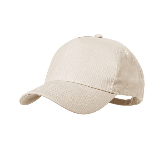 20833-013-P.jpg Boné Gleyre