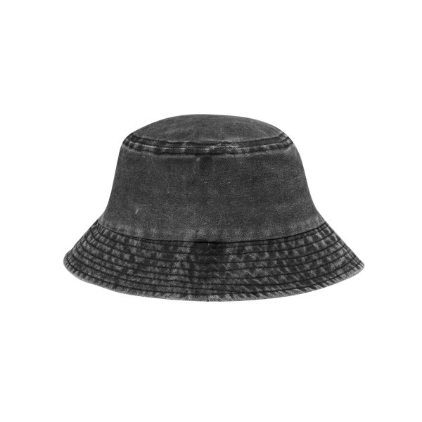 20841-002-P.jpg Gorro Sirocon