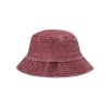 20841-003-P.jpg Gorro Sirocon