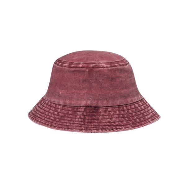 20841-003-P.jpg Gorro Sirocon