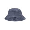 20841-006-P.jpg Gorro Sirocon