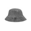 20841-008-P.jpg Gorro Sirocon