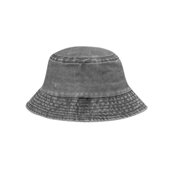 20841-008-P.jpg Gorro Sirocon