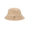 20841-018-P.jpg Gorro Sirocon