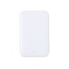 20850-001-P.jpg Power Bank Nawey RCS