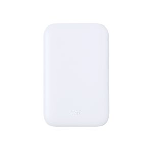 20850-001-P.jpg Power Bank Nawey RCS