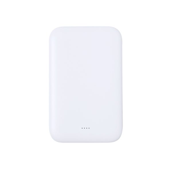 20850-001-P.jpg Power Bank Nawey RCS