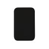 20850-002-P.jpg Power Bank Nawey RCS