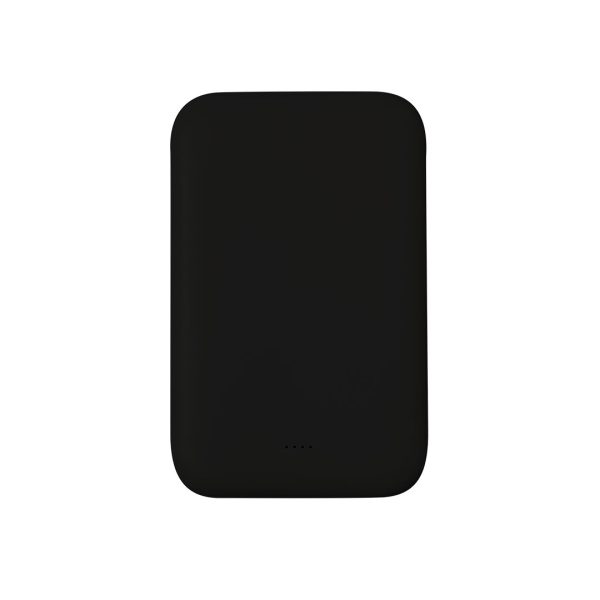 20850-002-P.jpg Power Bank Nawey RCS