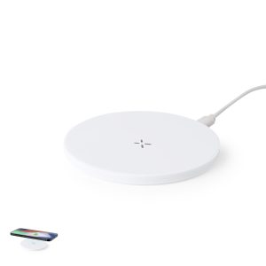 20851-W.jpg Carregador Kambel RCS