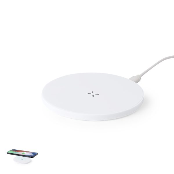 Carregador Kambel RCS