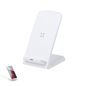 Carregador Tayil RCS