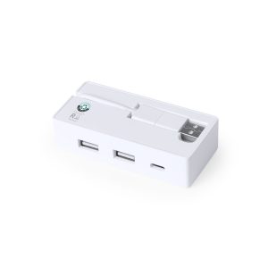 Porta USB Nofler RCS