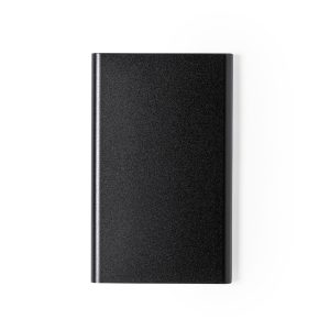 20856-002-P.jpg Power Bank Fagar