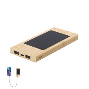 20859-W.jpg Power Bank Molden
