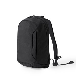Mochila Baggel