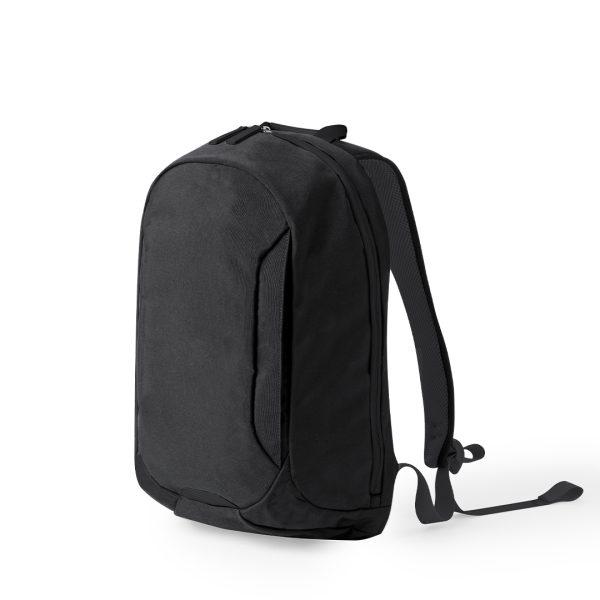 20880-W.jpg Mochila Baggel