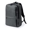 Mochila Ingria
