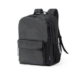 20884-W.jpg Mochila Bogart