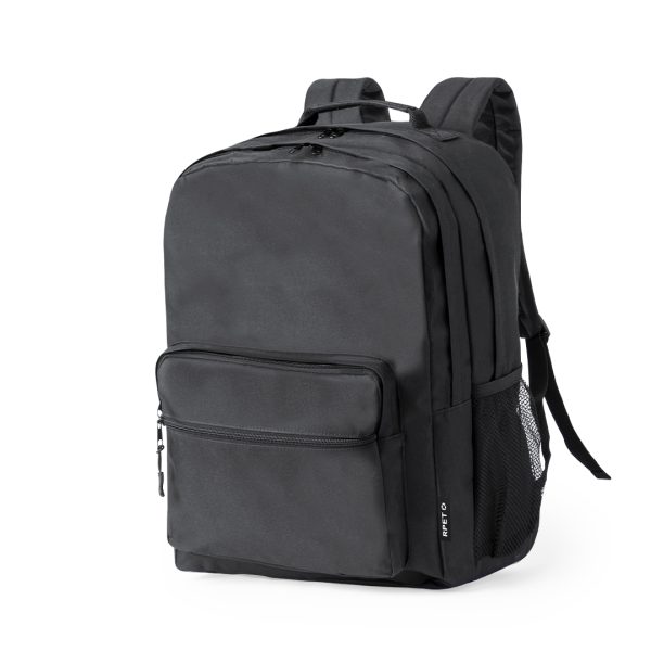 Mochila Bogart