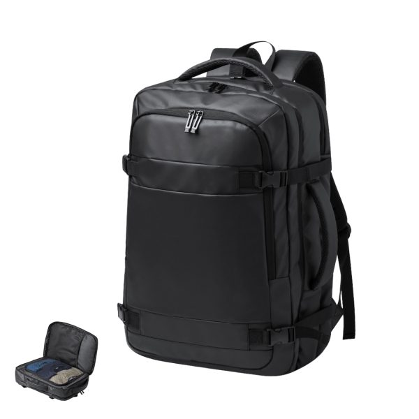 20885-W.jpg Mochila Pasta Porta-Documentos Tanen