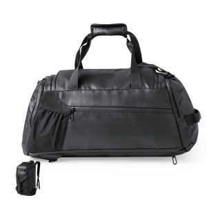 Saco Mochila Denehy