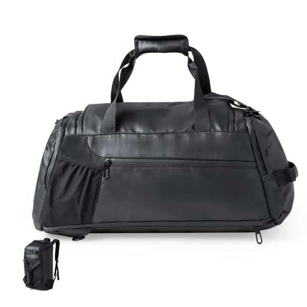 20886-W.jpg Saco Mochila Denehy