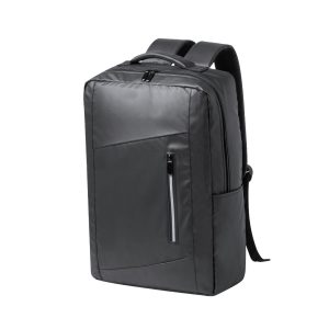 Mochila Nexera