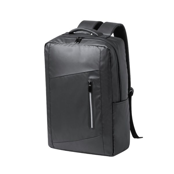 20887-W.jpg Mochila Nexera