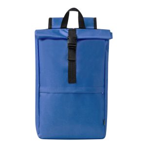 20889-019-P.jpg Mochila Vaega