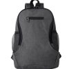 Mochila Sergli