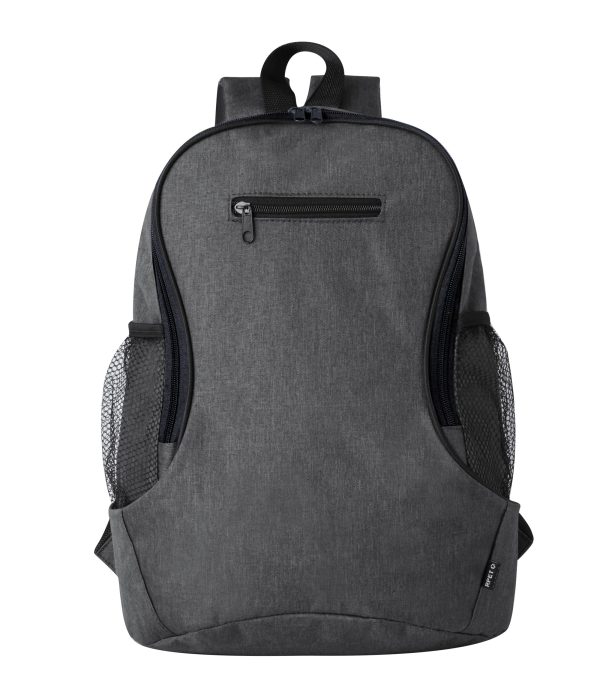 Mochila Sergli