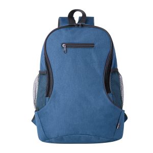 20890-019-P.jpg Mochila Sergli