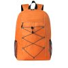 Mochila Manet