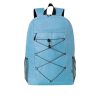 Mochila Manet