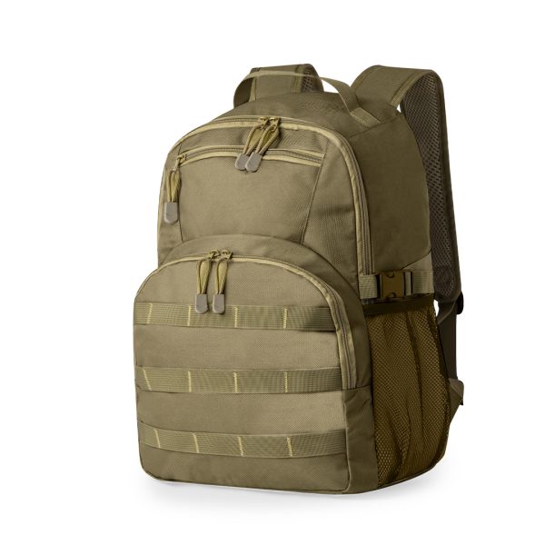 20894-W.jpg Mochila Salced