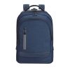 Mochila Trolley Dancan