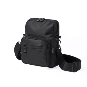 20897-W.jpg Bolsa Tira-colo Lixia