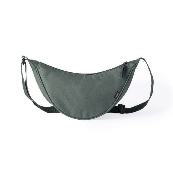 Bolsa Tira-colo de Cintura Stiva