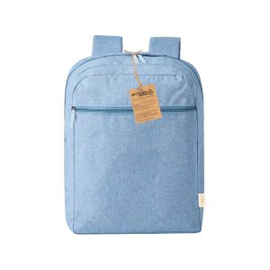 20901-019-P.jpg Mochila Bigail