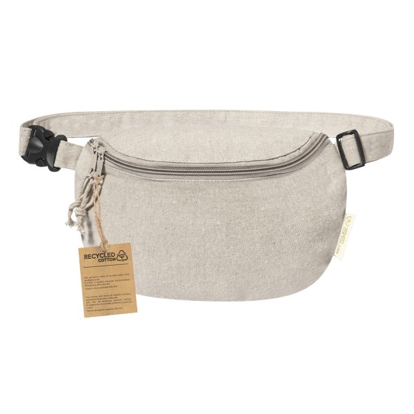 20902-013-P.jpg Bolsa de Cintura Bolger