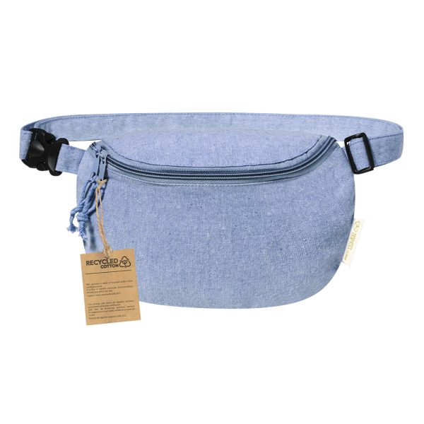 20902-019-P.jpg Bolsa de Cintura Bolger