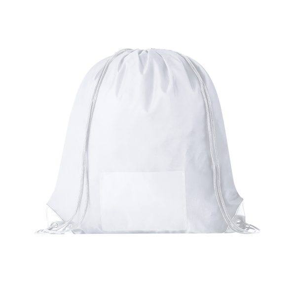 20903-001-P.jpg Mochila Porta-Dorsal Selasi