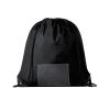 20903-002-P.jpg Mochila Porta-Dorsal Selasi