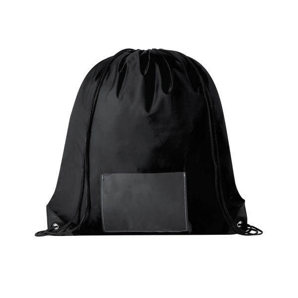 20903-002-P.jpg Mochila Porta-Dorsal Selasi
