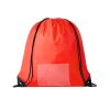 20903-003-P.jpg Mochila Porta-Dorsal Selasi