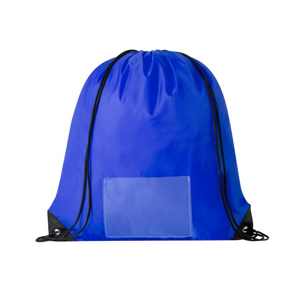 20903-019-P.jpg Mochila Porta-Dorsal Selasi