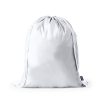 20904-001-P.jpg Mochila Hildan