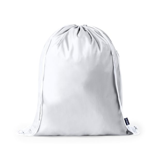 20904-001-P.jpg Mochila Hildan
