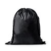 20904-002-P.jpg Mochila Hildan